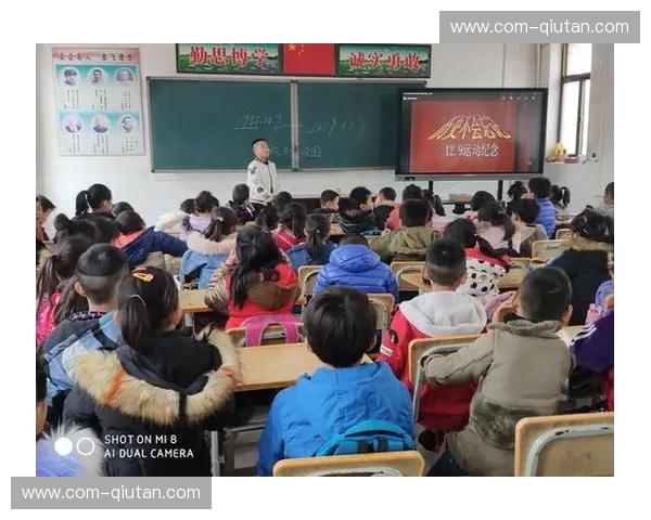 交易截止日后阵容定型 各队下半季商业表现展望