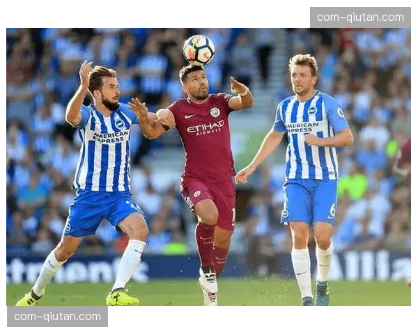 黑马球队欧冠表现评估 加拉塔萨雷卡拉巴克制造惊喜