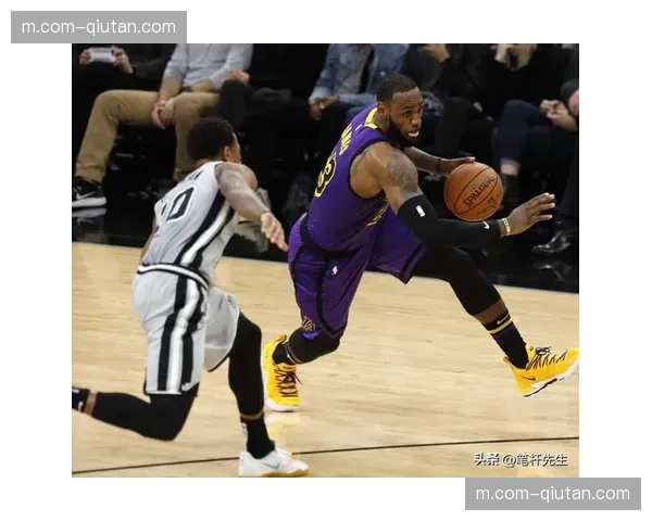 国王遭遇15连败刷新队史纪录 彻底摆烂瞄准高顺位选秀