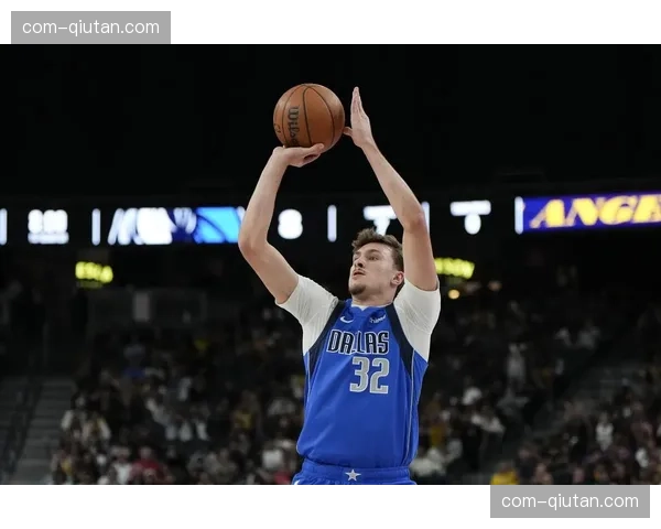 独行侠伤病潮被迫单核 弗拉格独撑残阵面临战术重构